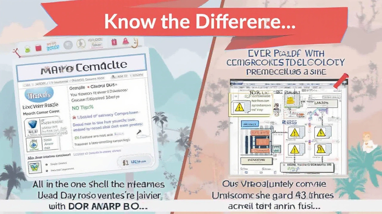 How Online Omeprazole Orders Fit with Your Healthcare (and How to Talk About It)