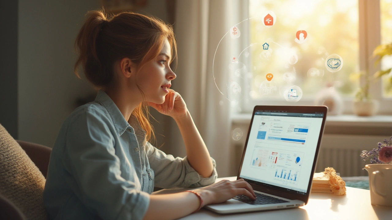 How to Buy Omeprazole Online: Your Complete 2025 Guide