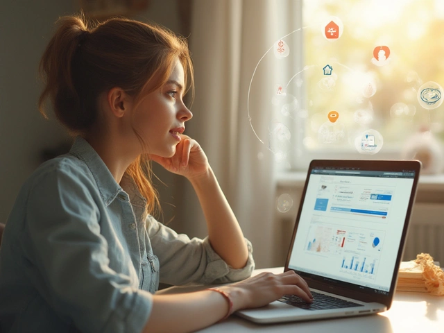 How to Buy Omeprazole Online: Your Complete 2025 Guide