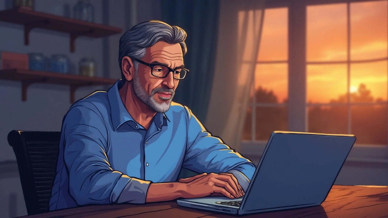 BlueChew Online Pharmacy: A Deep Dive into Benefits, Safety, and Real-World Experience