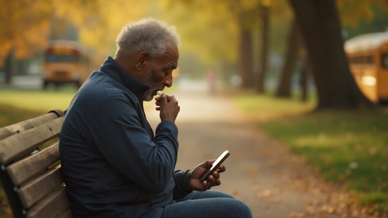 Nitroglycerin (Glyceryl Trinitrate): Uses, Dosage, Side Effects & Safe Use Guide 2025