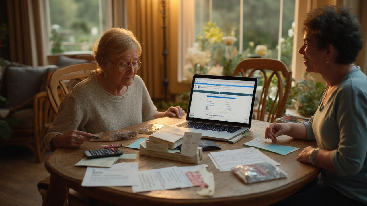 Risks to avoid, nearest alternatives, and your action checklist