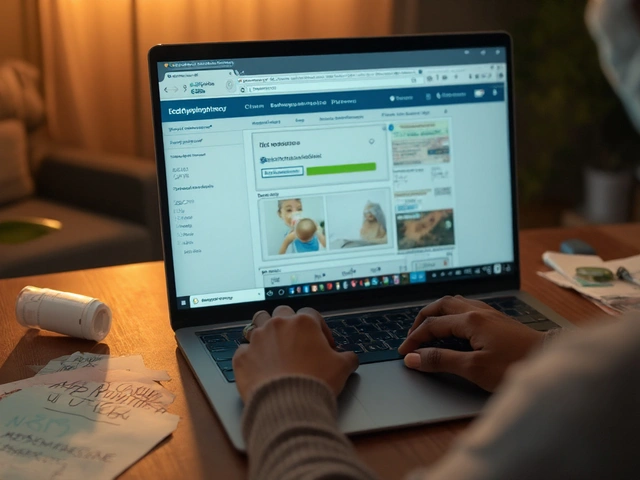 How and Where to Buy Betnovate Online Safely (2025 Guide)