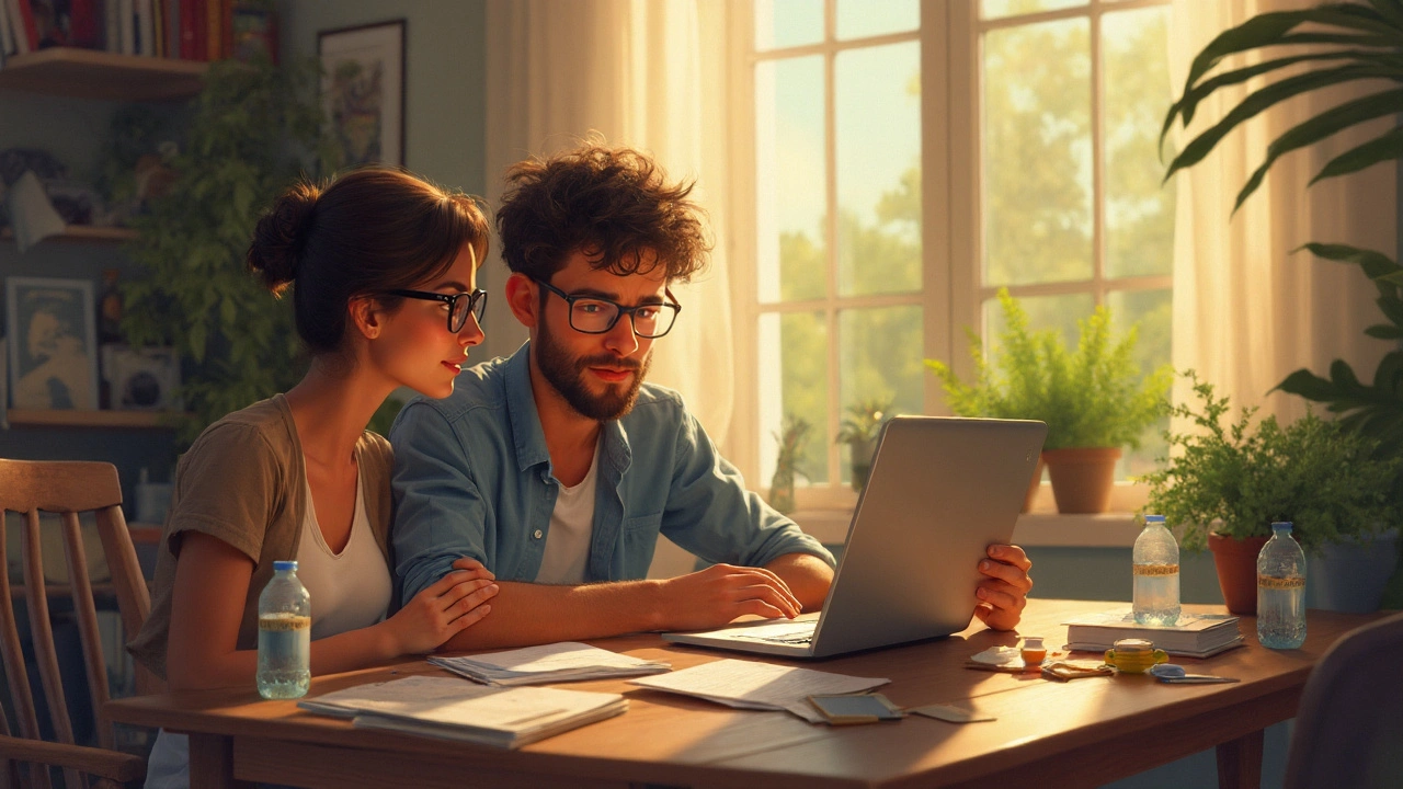 Where and How to Safely Buy Plaquenil Online: A 2025 Complete Guide