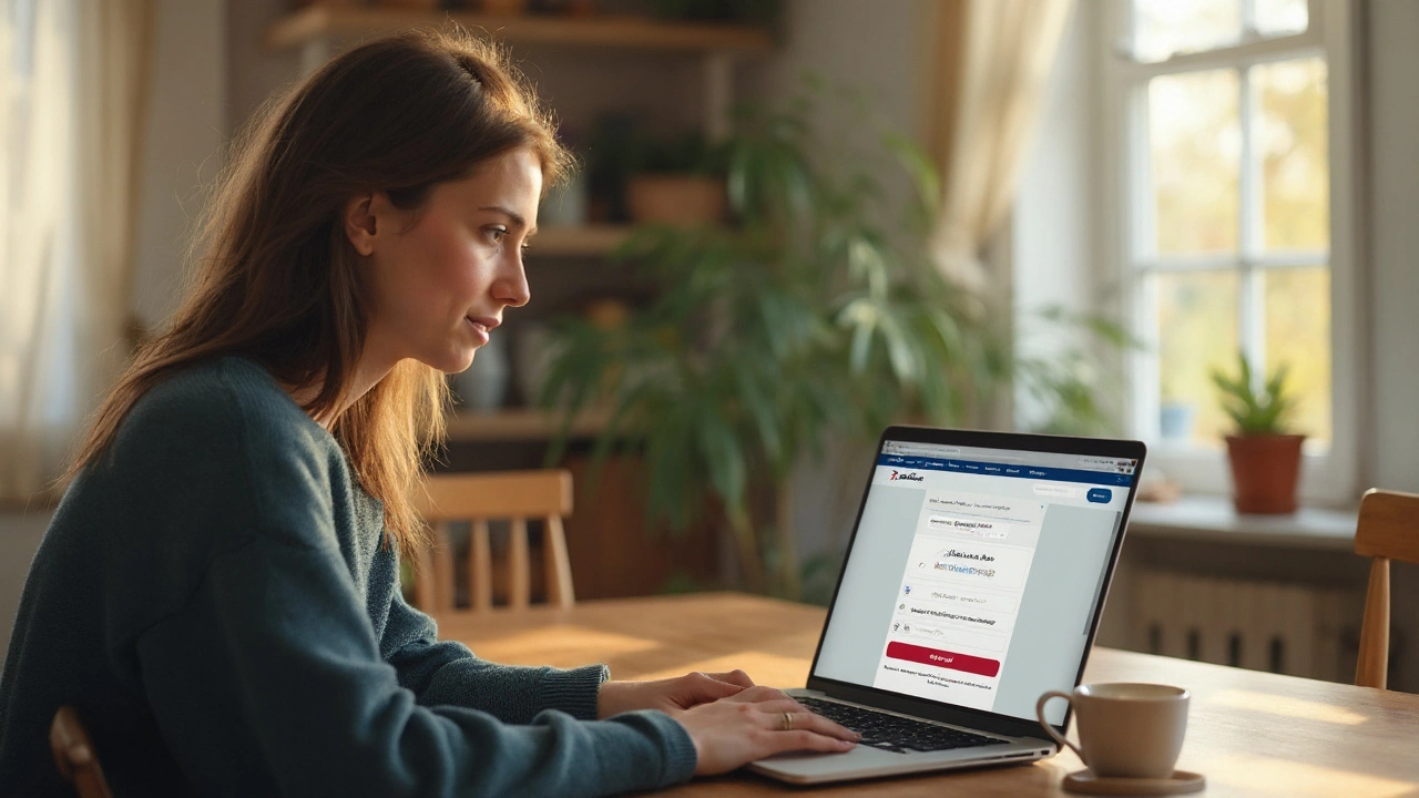 How to Buy Cheap Generic Zoloft Online: A Practical Guide