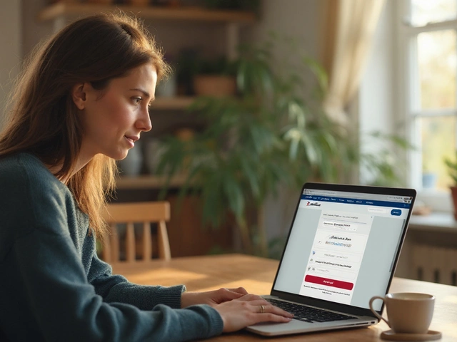 How to Buy Cheap Generic Zoloft Online: A Practical Guide