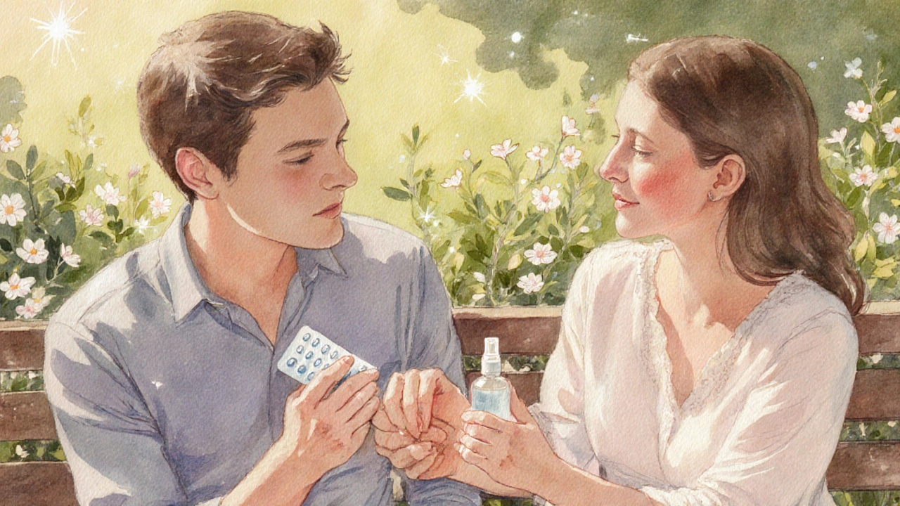 Frequently Asked Questions