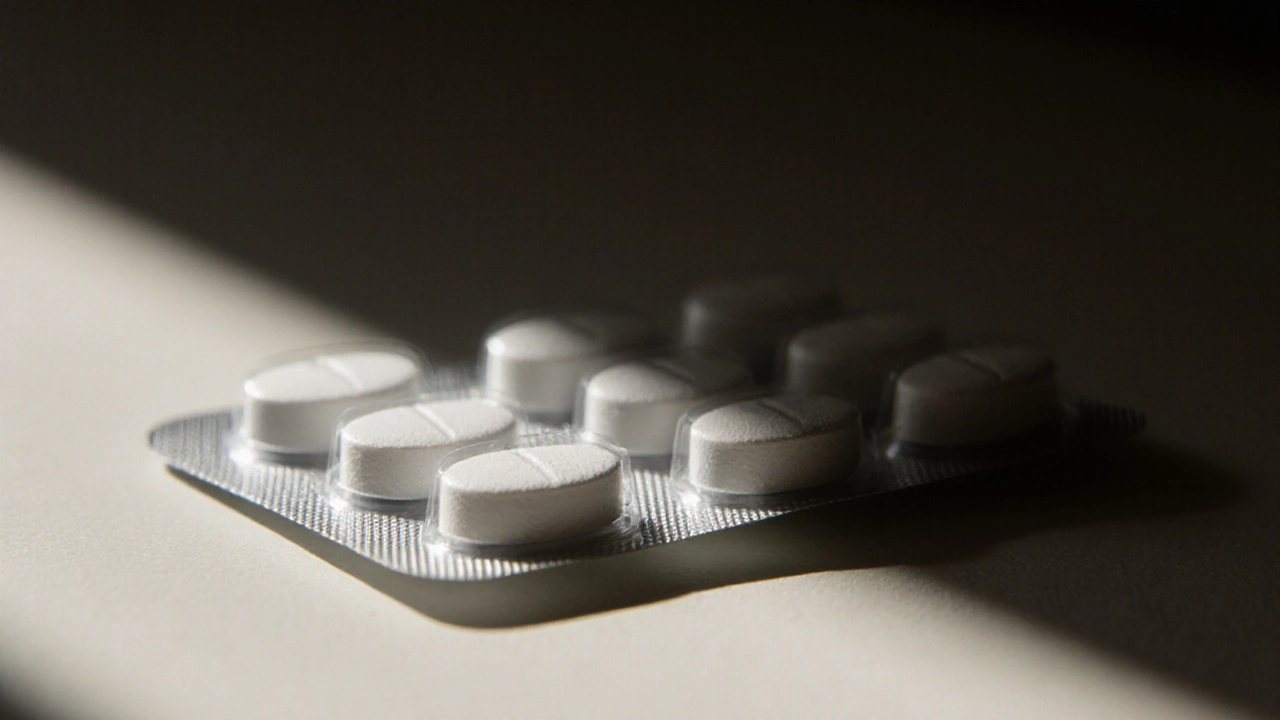 How to Buy Cheap Generic Doxycycline Online Safely