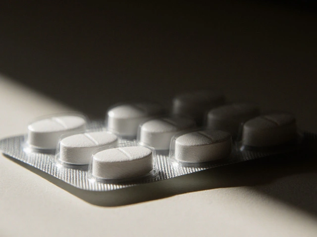 How to Buy Cheap Generic Doxycycline Online Safely