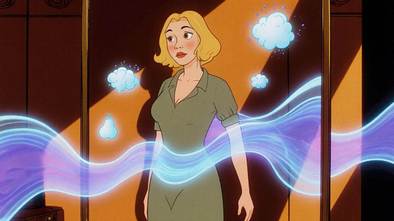 Menopause Weight Gain: How Hormones, Muscle Loss, and Strategy Shape Your Body After 45