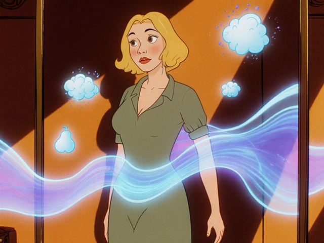 Menopause Weight Gain: How Hormones, Muscle Loss, and Strategy Shape Your Body After 45