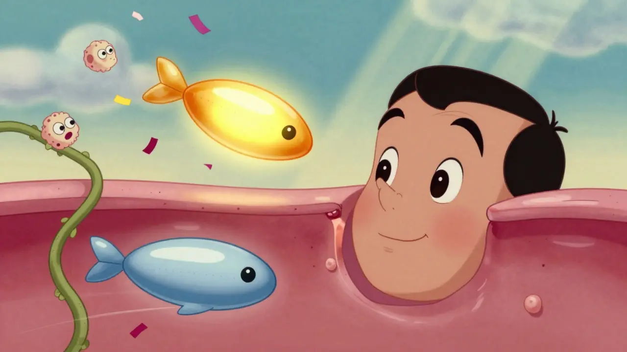 Retinoid Therapy: How Tretinoin and Adapalene Improve Skin