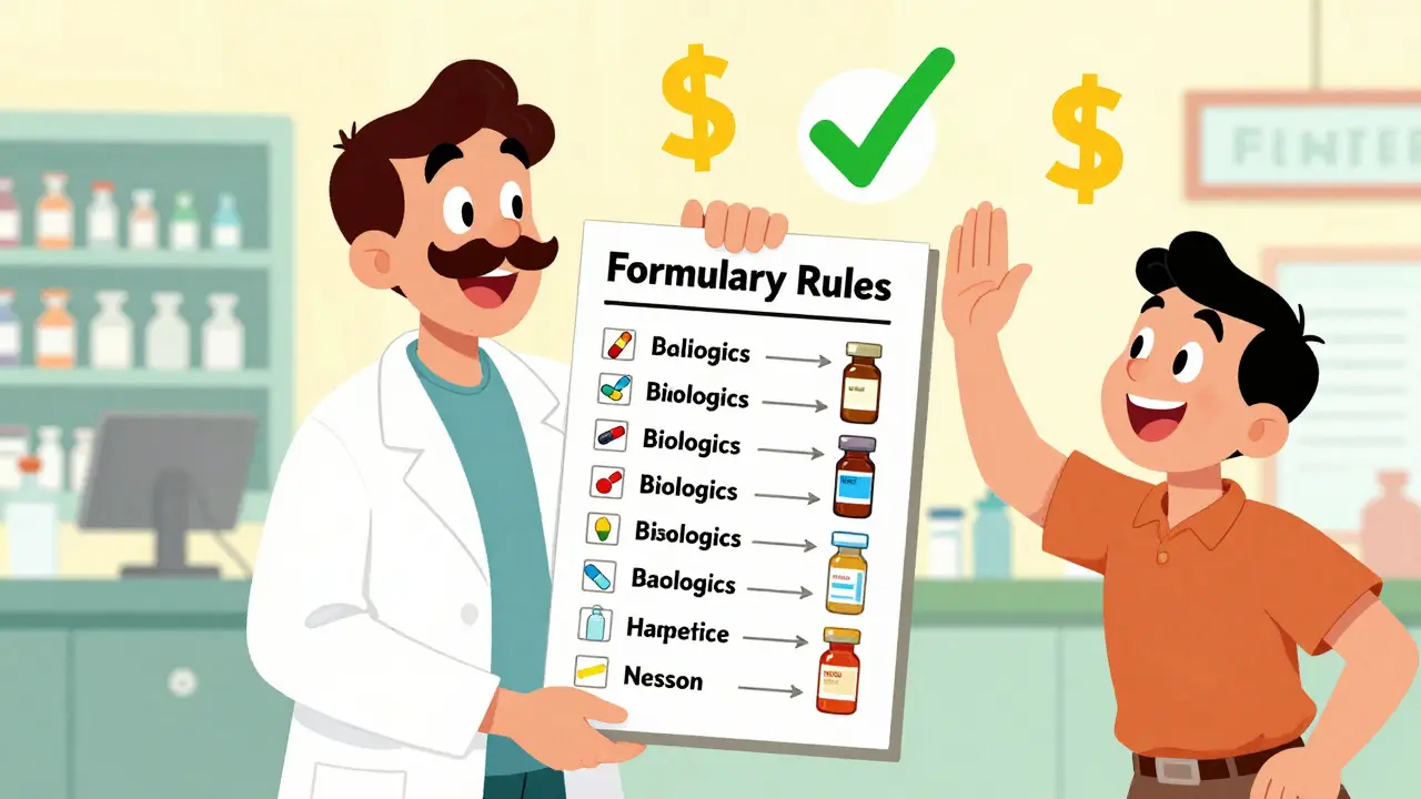 How to Reduce Costs for Specialty Medications and Injectables