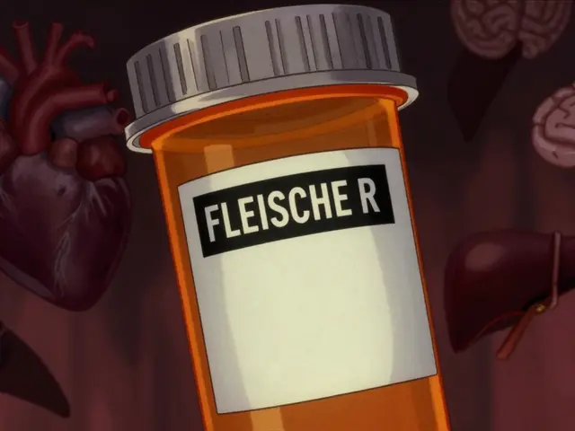 FDA Black Box Warnings: What You Need to Know About the Most Serious Drug Alerts