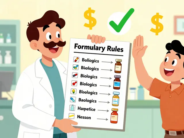 How to Reduce Costs for Specialty Medications and Injectables