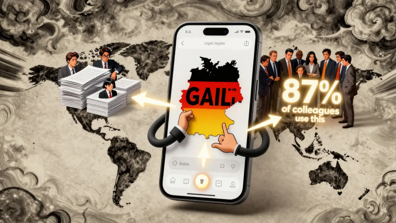 How Culture Shapes What We Accept: The Hidden Force Behind Generic Adoption