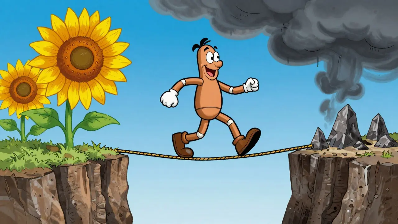 Should You Stay on Brand NTI Drugs When Substitution Is Allowed?