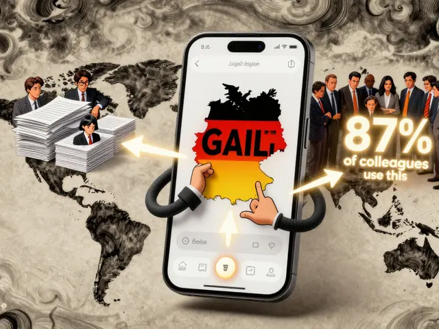 How Culture Shapes What We Accept: The Hidden Force Behind Generic Adoption