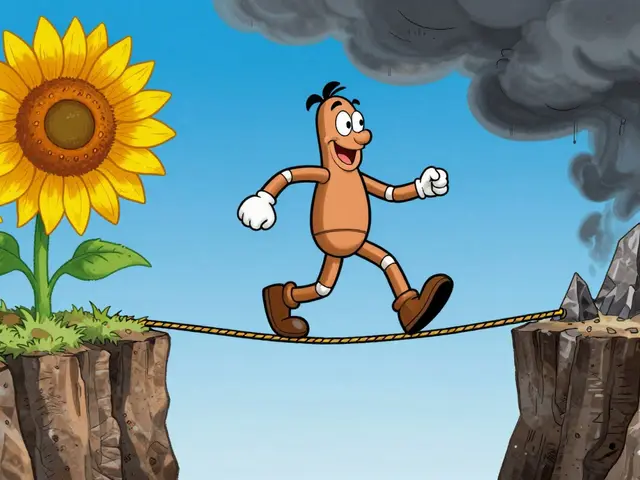 Should You Stay on Brand NTI Drugs When Substitution Is Allowed?