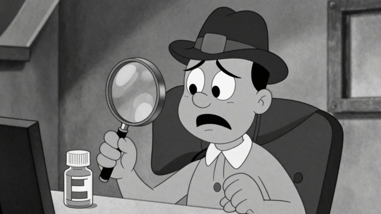 Duloxetine and Liver Health: A Guide to Monitoring Hepatotoxicity