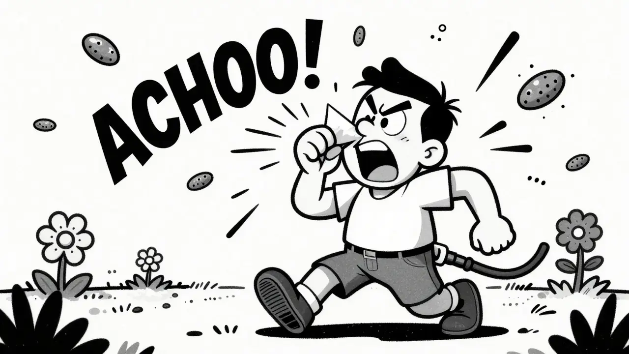 How to Buy Cheap Generic Zyrtec Online: Best Prices & Stores