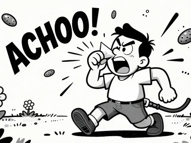 How to Buy Cheap Generic Zyrtec Online: Best Prices & Stores