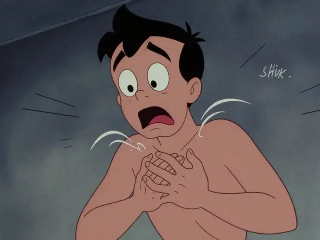 Sepsis Warning Signs and Hospital Treatment Guide