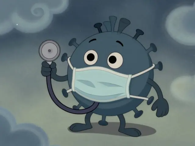 RSV Infections: Risks for Infants, Older Adults, and Prevention