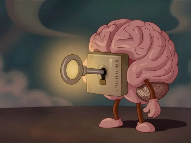 Buprenorphine Side Effects: Understanding the Ceiling Effect and Safety Profile