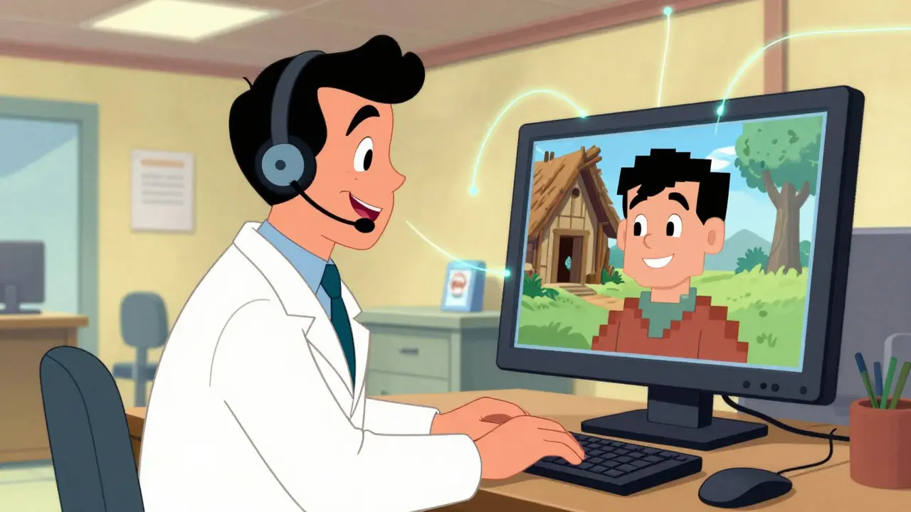 Telepharmacy Safety: What Recent Studies Reveal About Remote Care