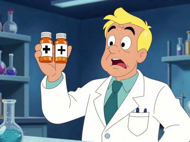 What is an ANDA: Abbreviated New Drug Application Explained