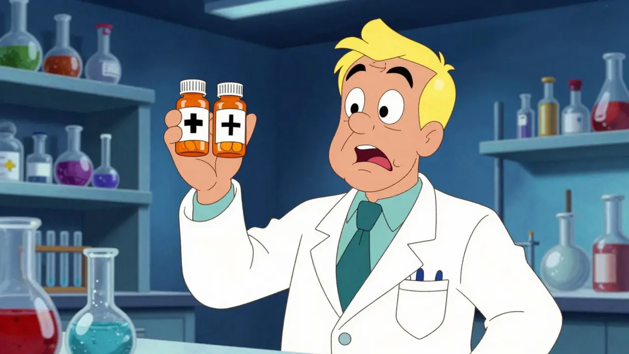 What is an ANDA: Abbreviated New Drug Application Explained